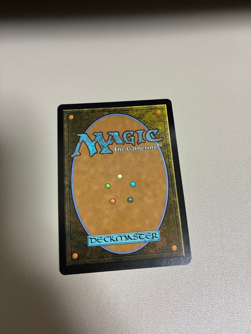 湿地の干潟　日本語版ドラゴンスケイル