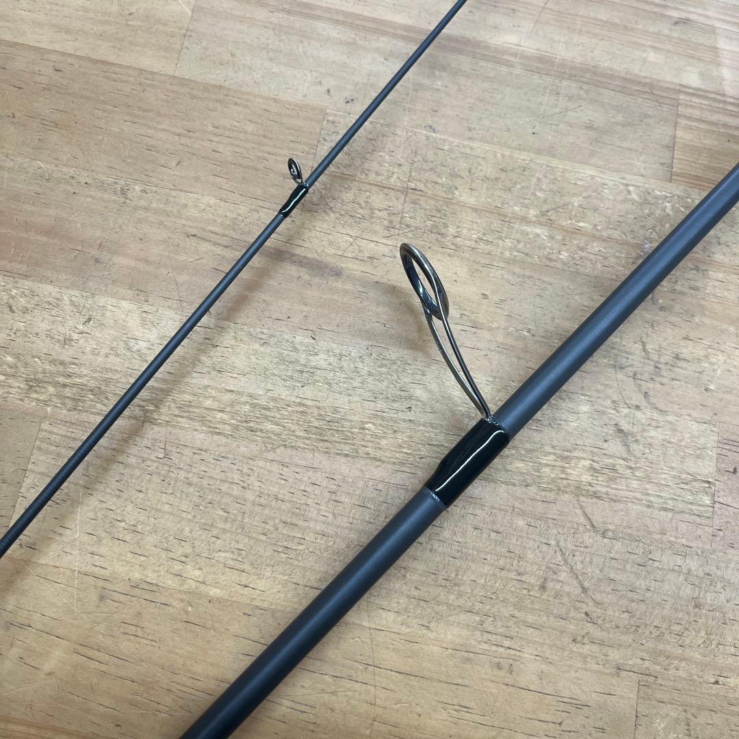 テンリュウ　SWAT SW932S-LML