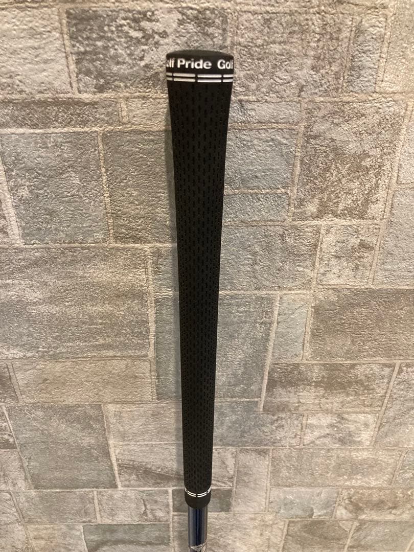 ディアマナBF 70x 5w用　テーラーメイドスリーブ付