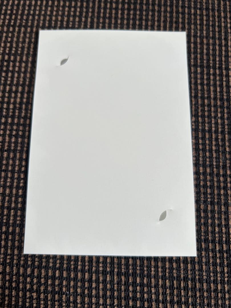 CCさくら.カードキャプターさくら パスネット いおりょぎさん