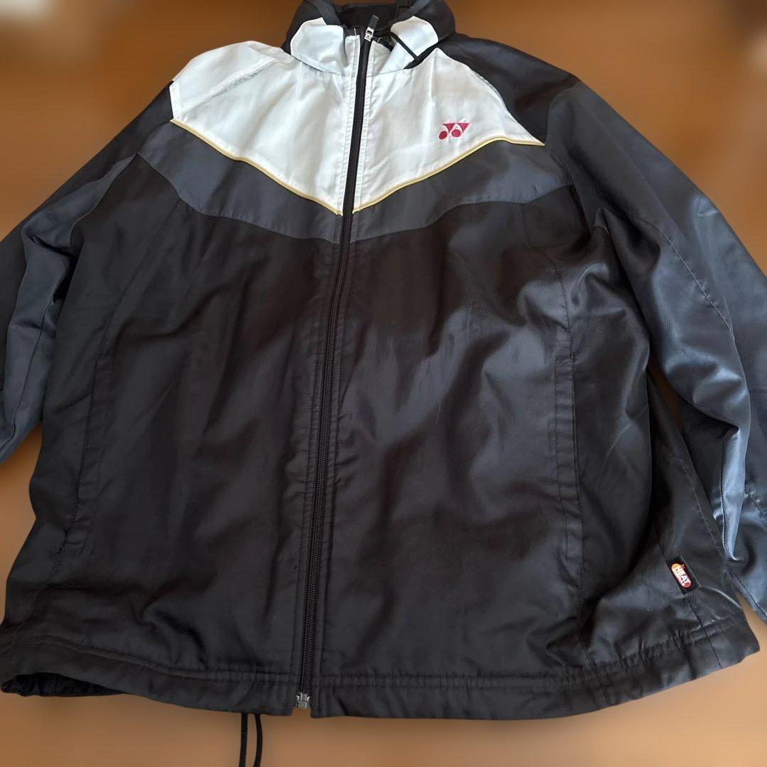 YONEX テニスウェア Lサイズ セット