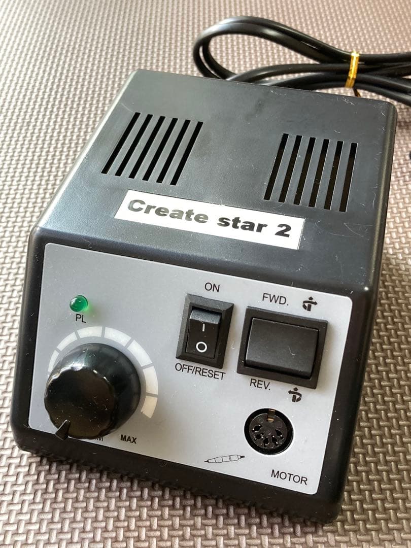 ひ*よ様 アルゴファイルジャパン　SBH35STB