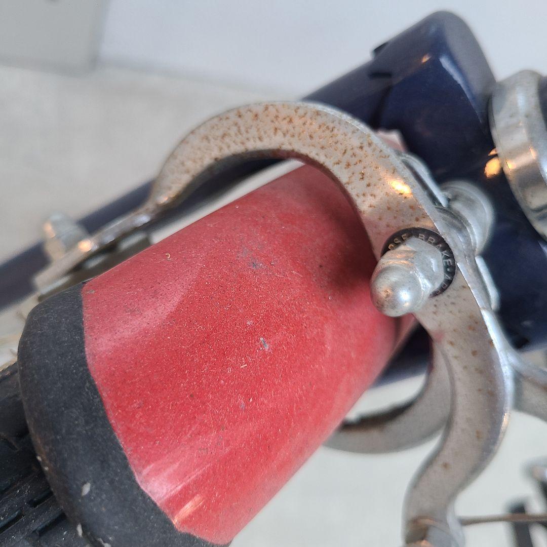 自転車(18インチ)