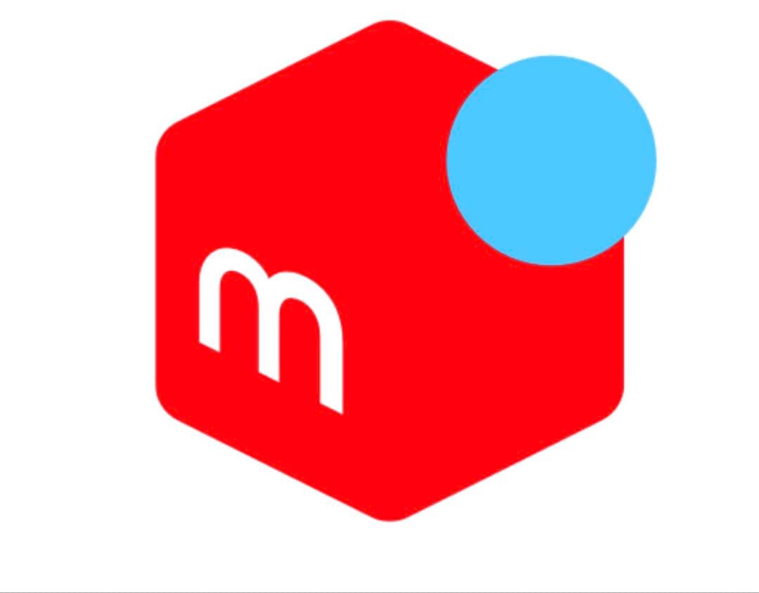 スポーツ選手 rk