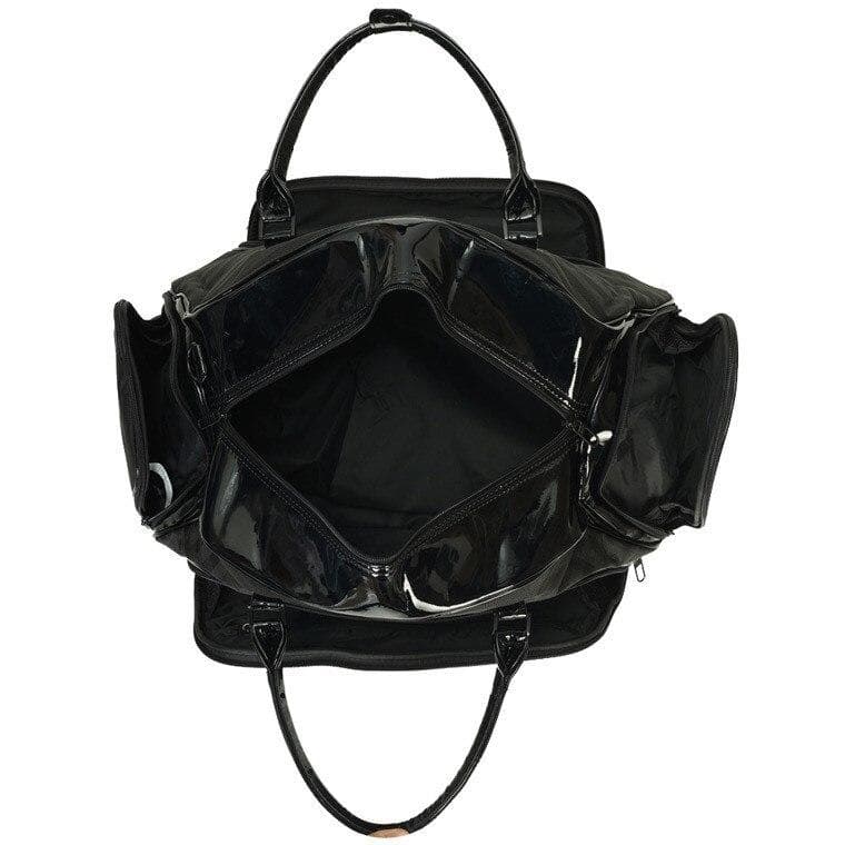 【新品・未使用】ナイキ ゴルフ ボストンバッグ TG0253