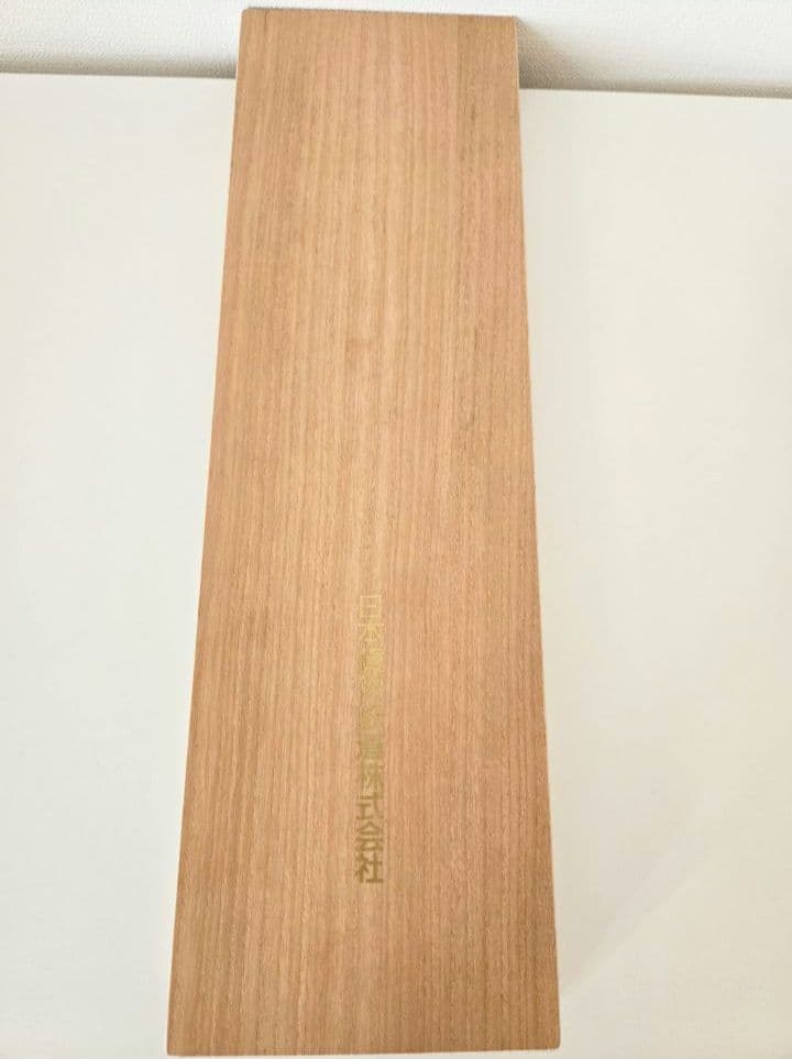 日本貨物鉄道 JR 記念ネクタイ ネイビー