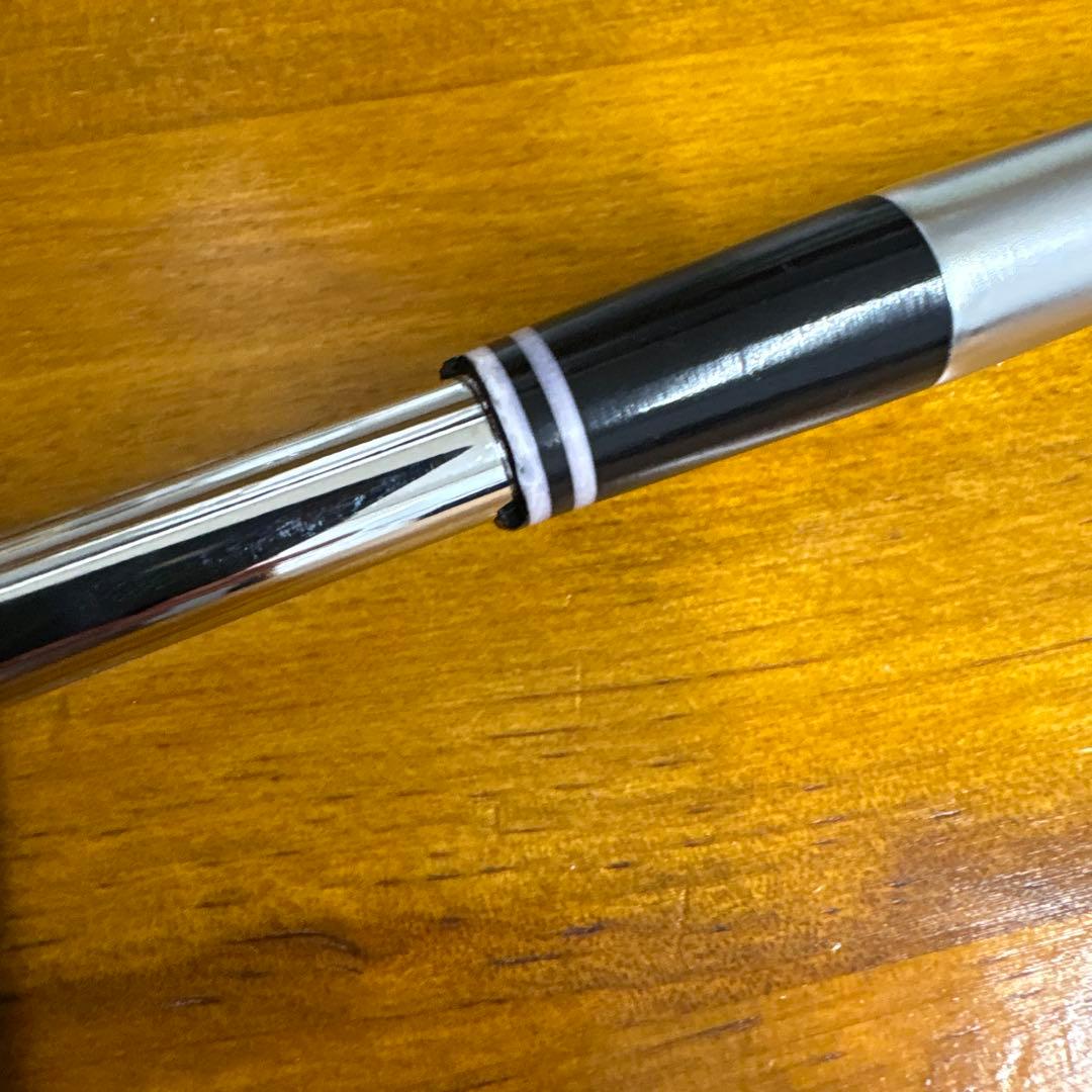 Cleveland RTX 6 ZipCore ウェッジ