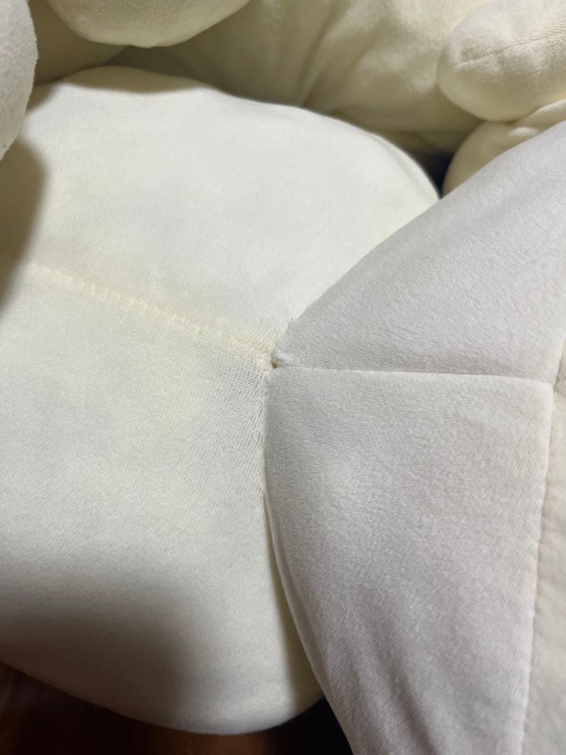 もふもフレンズ　モフモフレンズ　ブルーブルーエ　 チン　ぬいぐるみ　セット