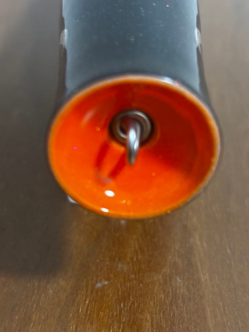 [美品]カーペンター歌姫120