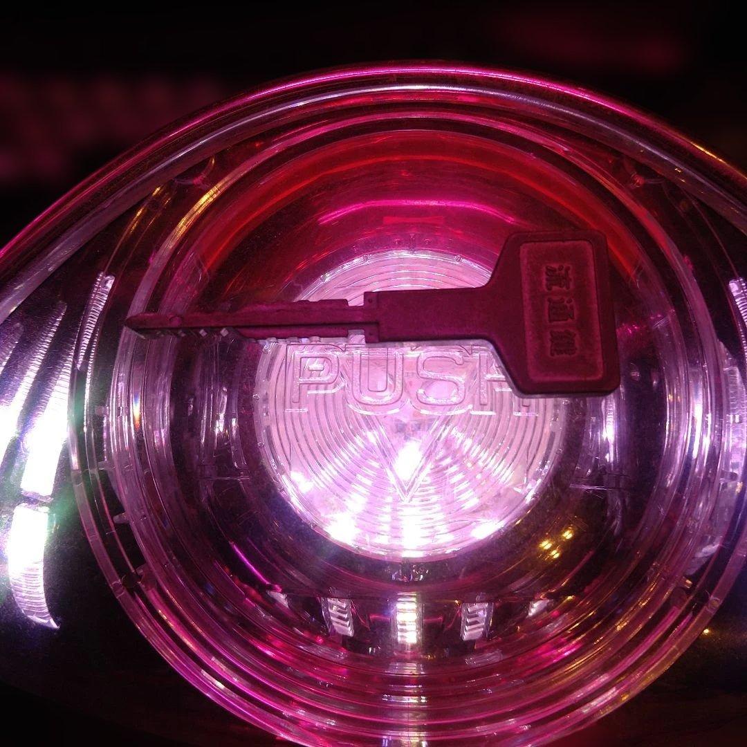 緋弾のアリア パチンコ 緋弾のアリアⅡ 甘デジ