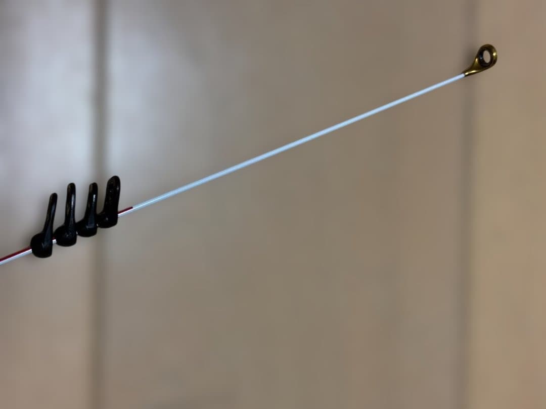 シマノ 21 鱗海 スペシャル 0-530