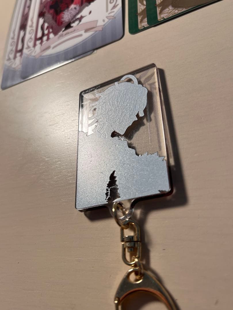 【追加しました】第五人格 患者 まとめ売り