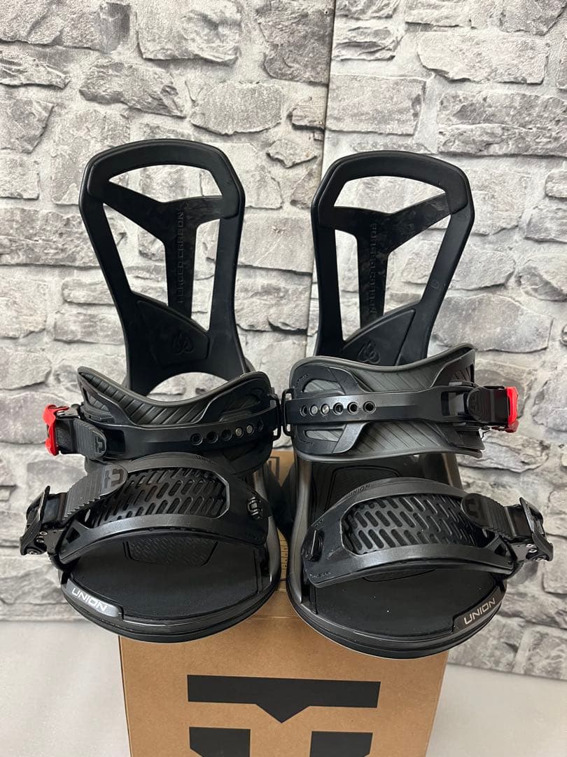 UNION FALCORファルコア