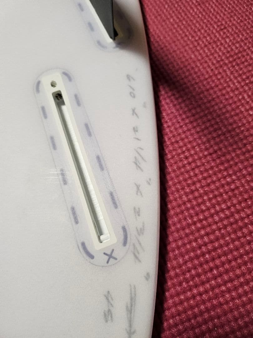 DHDインターセプター