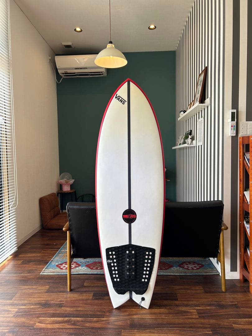 jsサーフボード