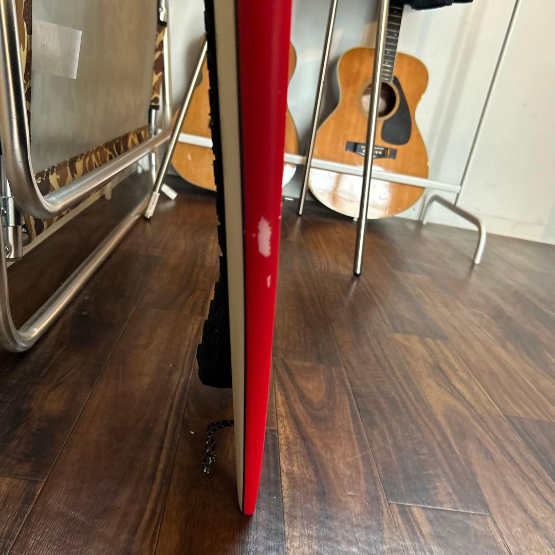 jsサーフボード