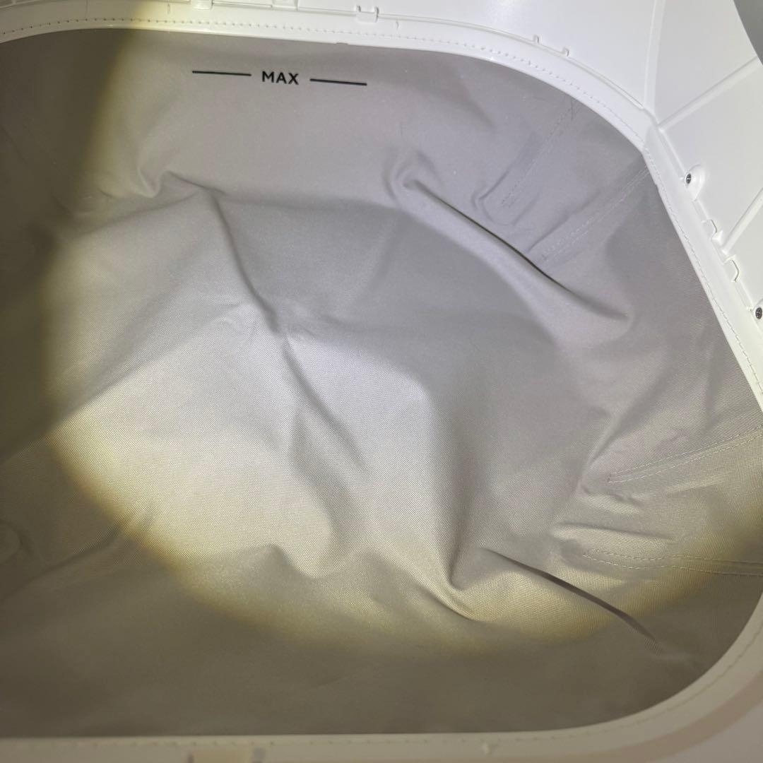 runPET Loobo Max 全自動猫トイレ