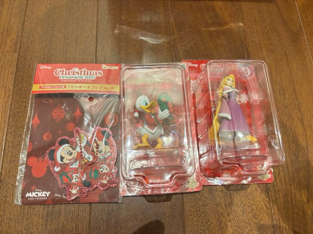 フィギュア　まとめ売り　ドラゴンボール　ワンピース　ナルト　プライズ