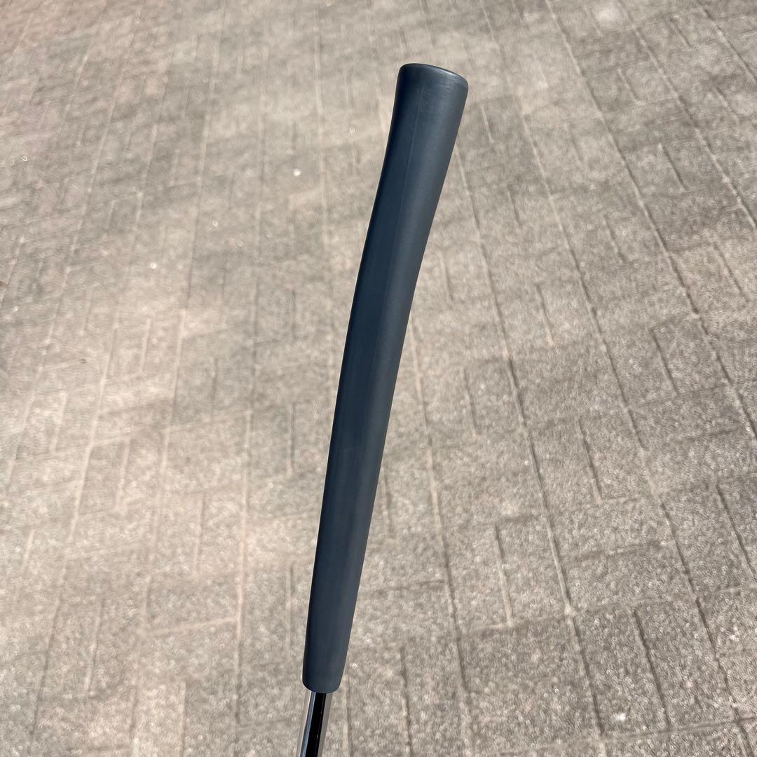 スコッティキャメロン スペシャルセレクト ニューポート2.5 34インチ 極美品