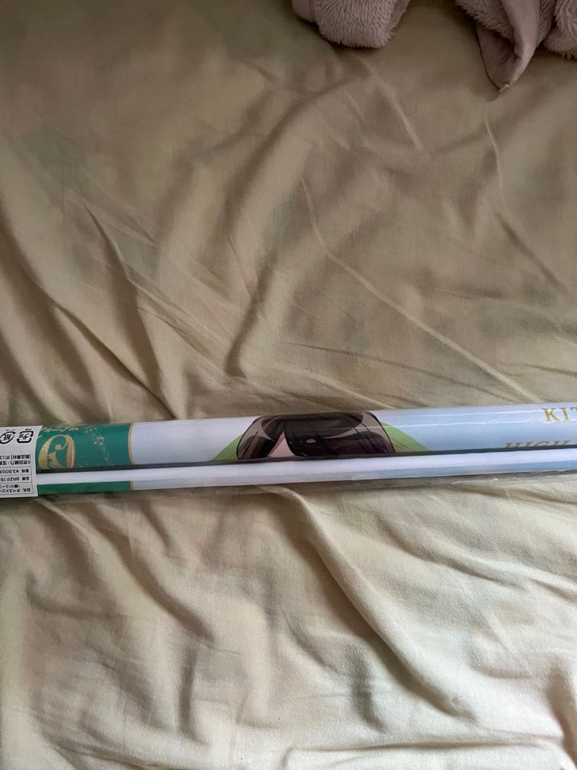 響けユーフォニアム　グッズセット