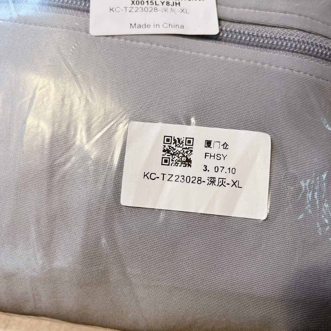 オークリー トレーニングウェア