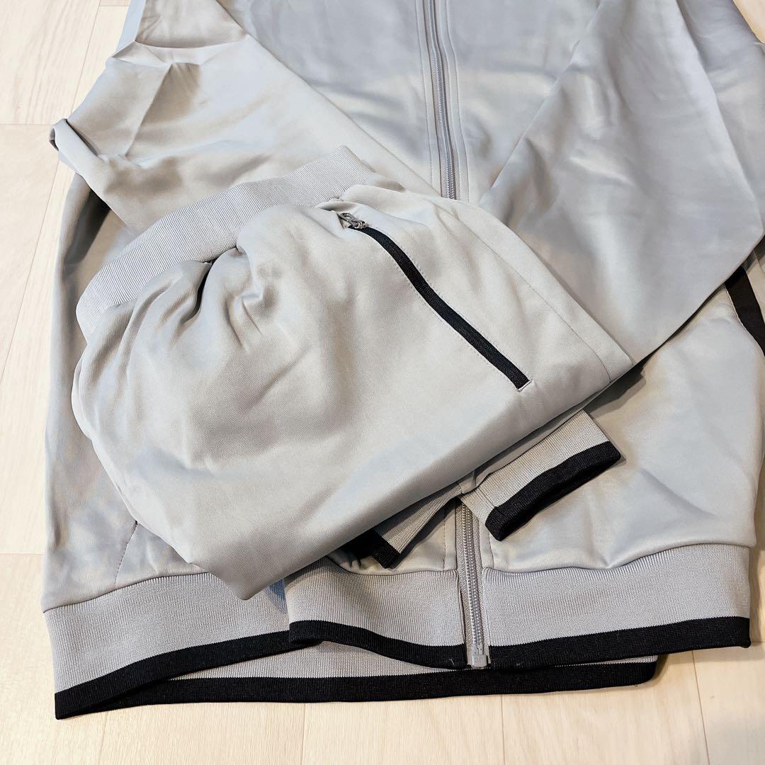 オークリー トレーニングウェア