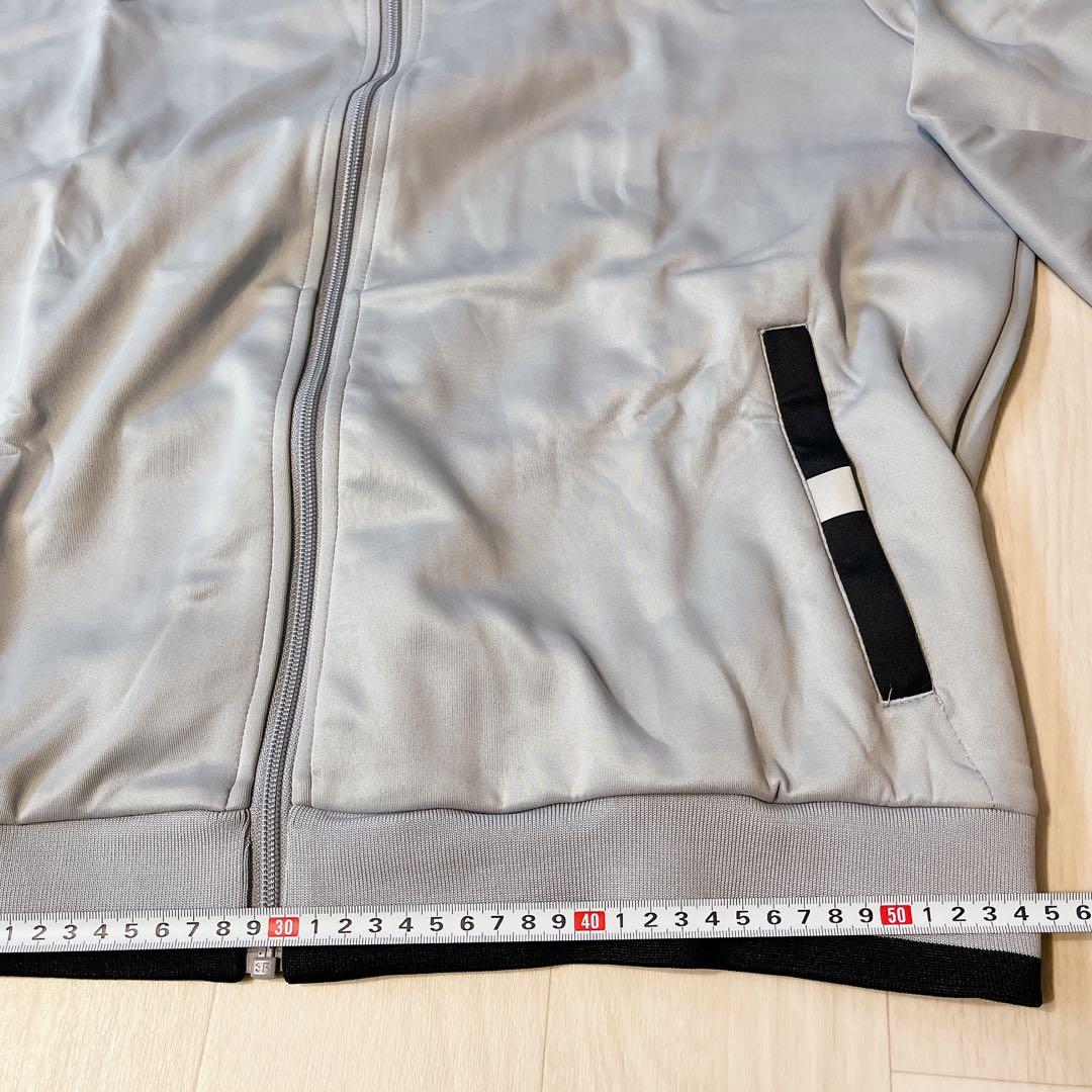 オークリー トレーニングウェア