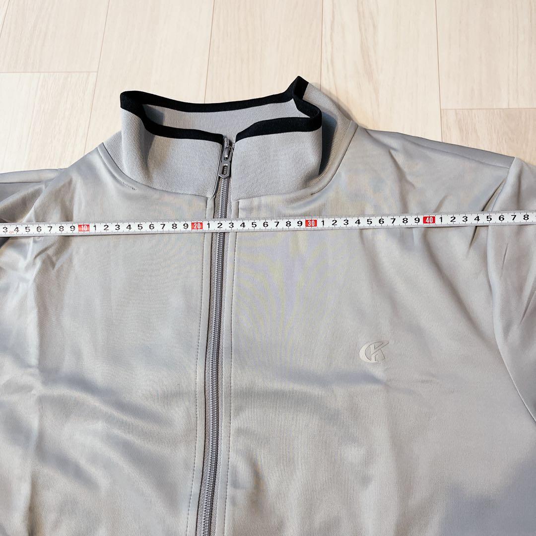 オークリー トレーニングウェア