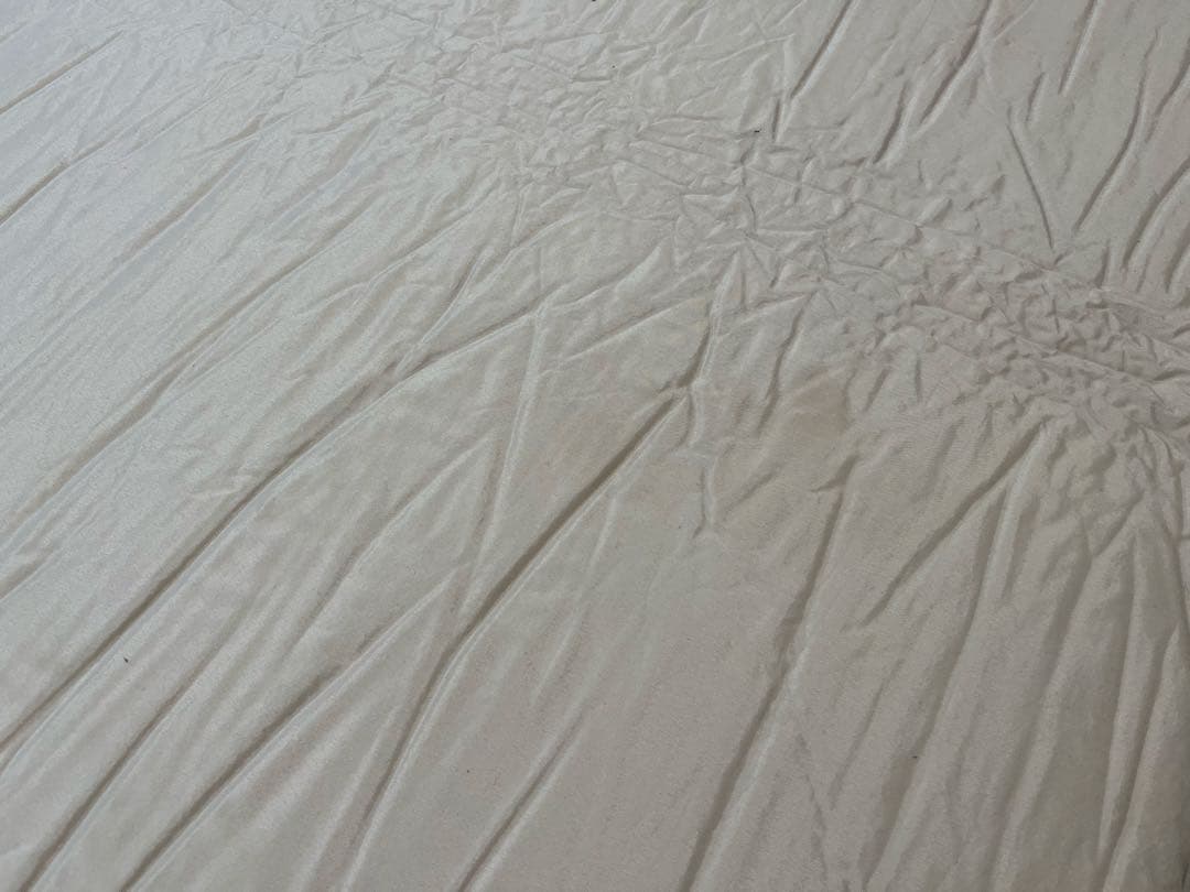 DOD ディーオーディー ソトネノサソイМ&L