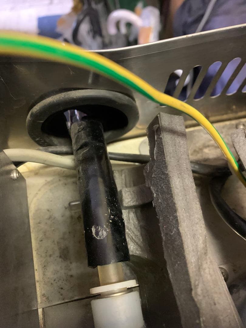 ファイナル価格ドラフトタワー