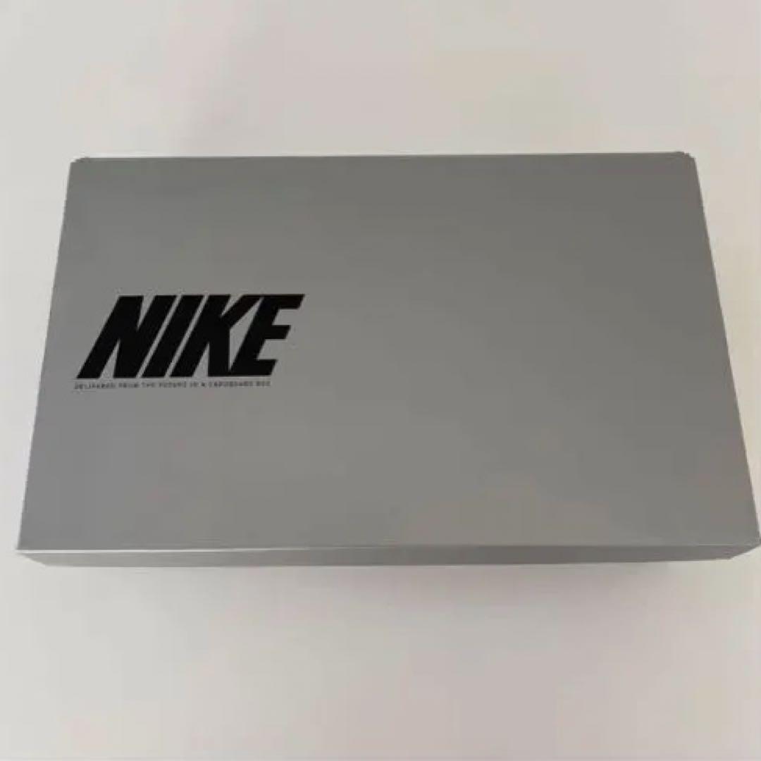 NIKE ナイキ ファントム GX 2 エリートAG 27cm 新品未使用