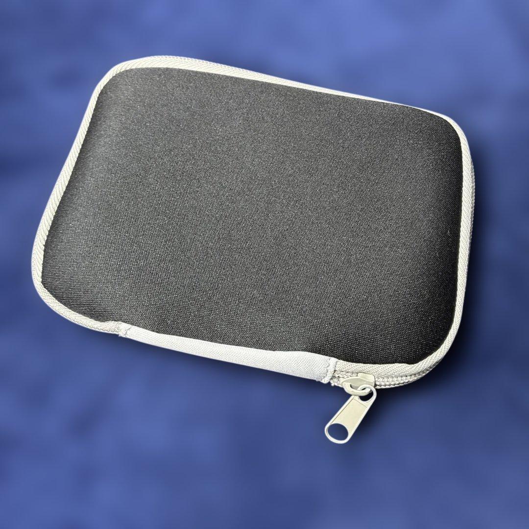 BOSS BR-80 【おまけつき！】