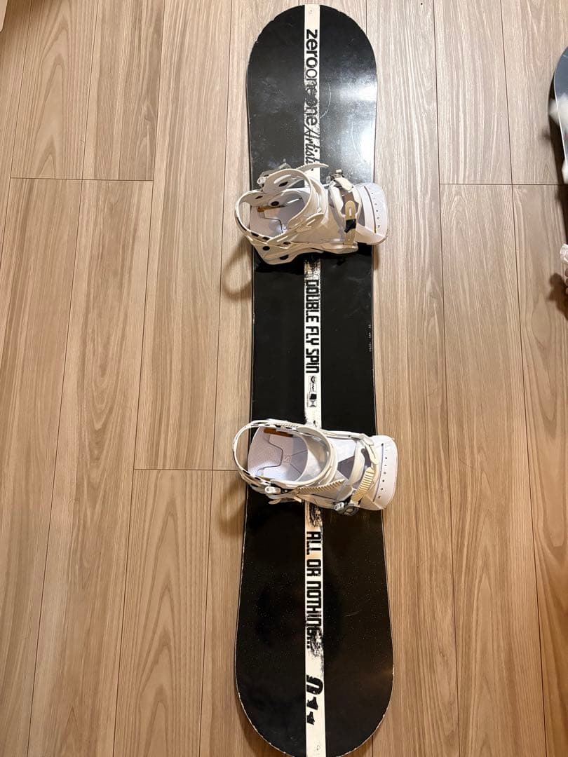 zero one Artist ゼロワンのみ