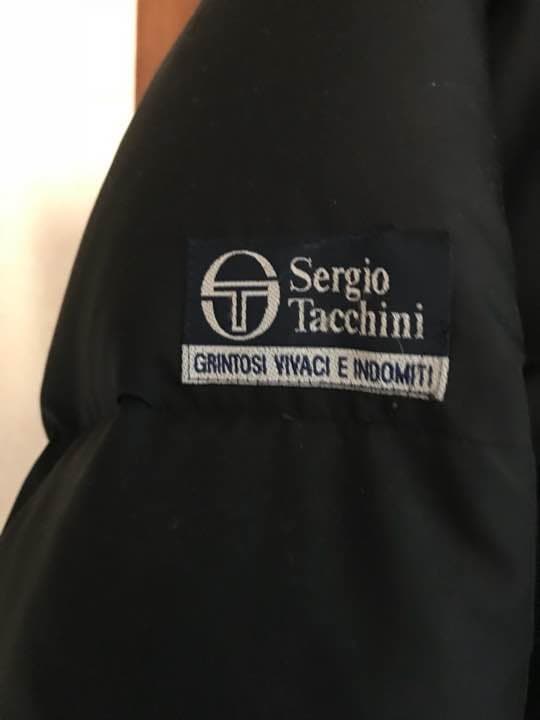 ベンチコート 値下げ