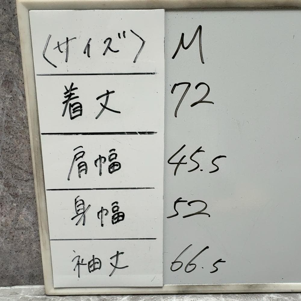 アーセナル 長袖ユニフォーム 10/11 アウェイ Fly Emirates M