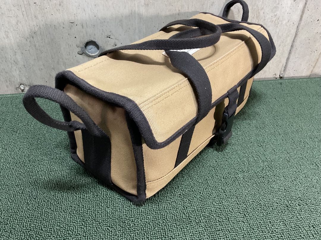 ペグセット スノーピーク  peak