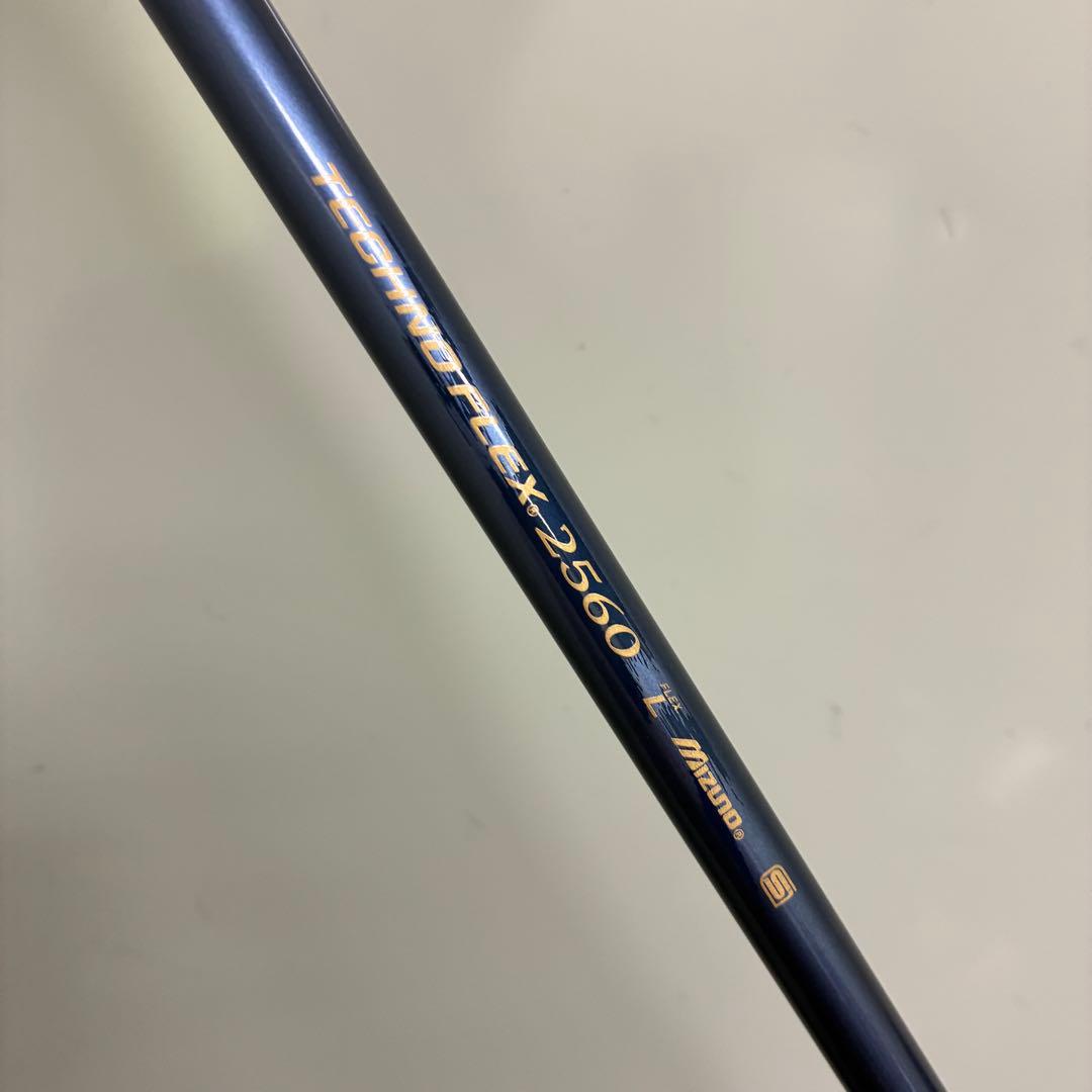 レディースゴルフクラブセット【ONOFF】【オノフ】【Mizuno】★