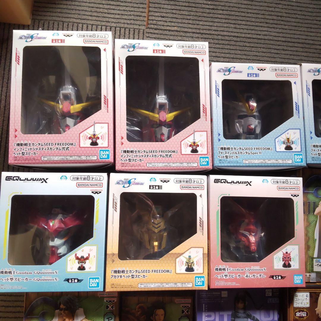 フィギュア 32個 大量 まとめ売りプライズフィギュア ワンピース ジャンプ