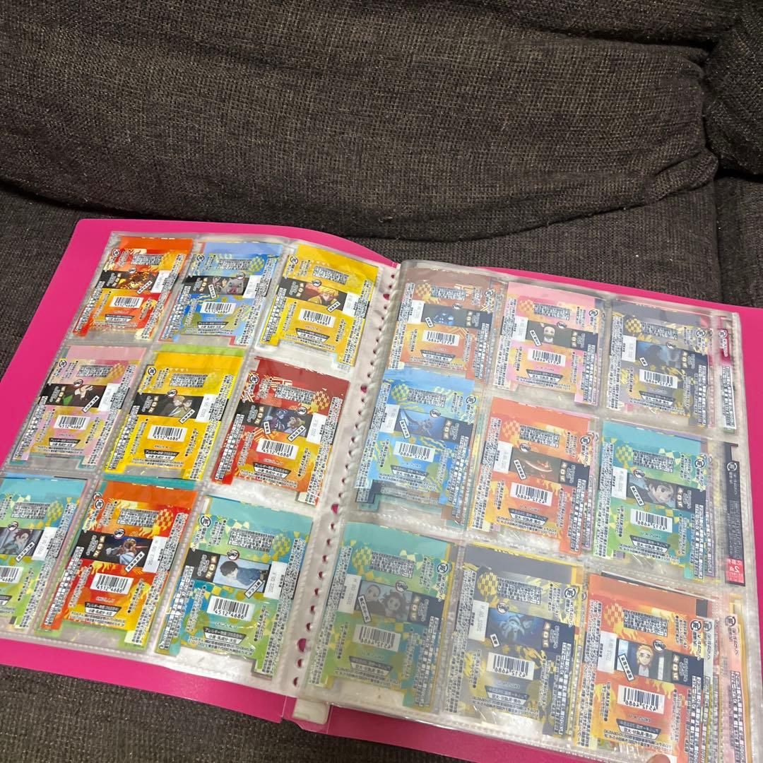 チロルチョコ大