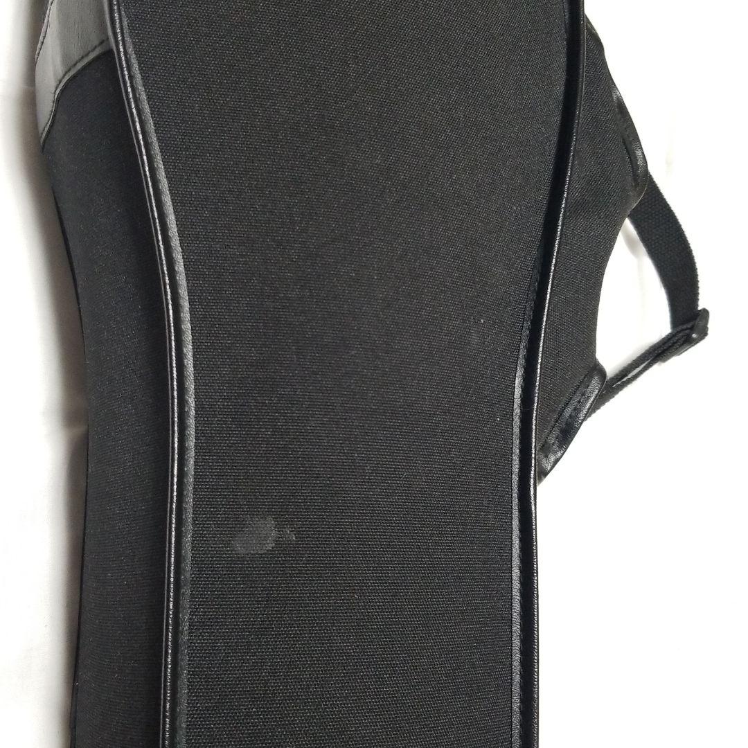 こういち（般若）さん専用　　1/2 　分数バイオリン　ケース　肩あて　セット