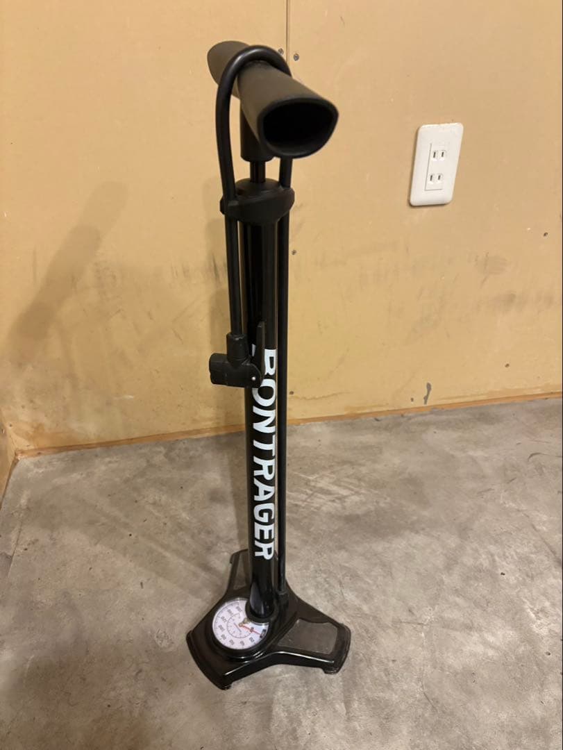 【港区引取】TREK FX1 Disc クロスバイク ※要修理