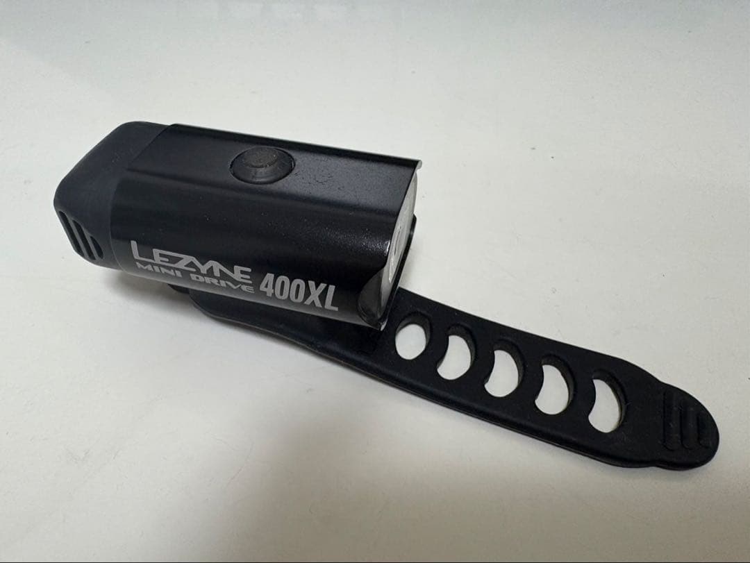 【港区引取】TREK FX1 Disc クロスバイク ※要修理