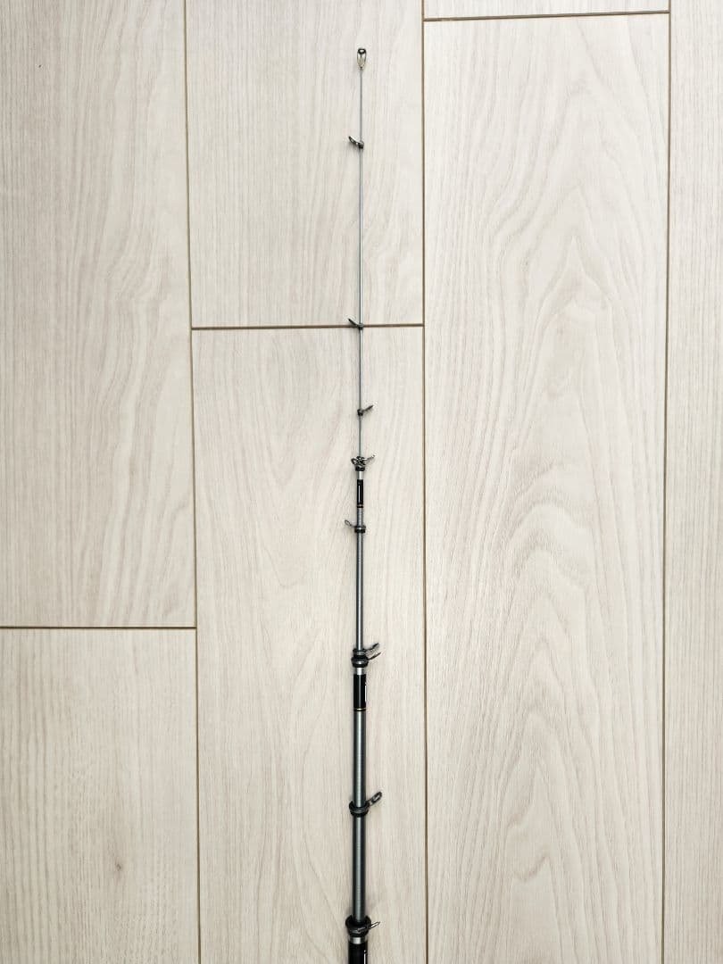 ダイワ トーナメント磯 競剣 1.5-53