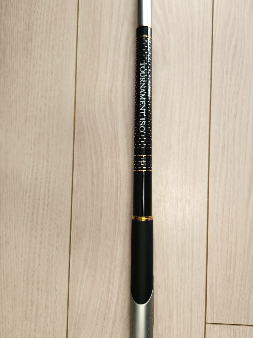 ダイワ トーナメント磯 競剣 1.5-53