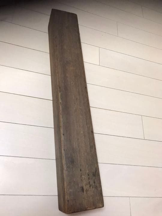 日本掛軸　肉筆保証　田能村竹田 観音大士図