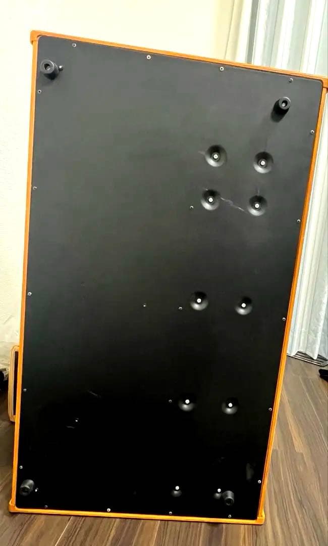 【希少】Moog Minimoog Voyager OLD SCHOOL