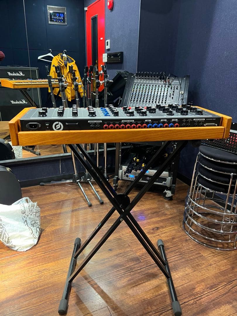 【希少】Moog Minimoog Voyager OLD SCHOOL