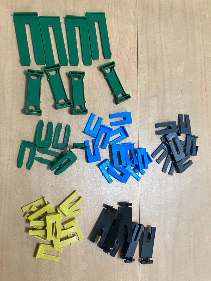 自動車 TAMIYA MINI 4WD OVAL  CIRCUIT