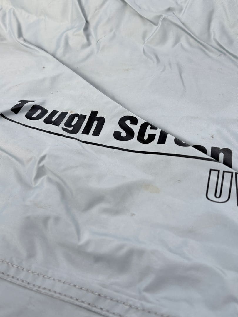 テント・タープ Coleman Tough Screen 2-Room House+