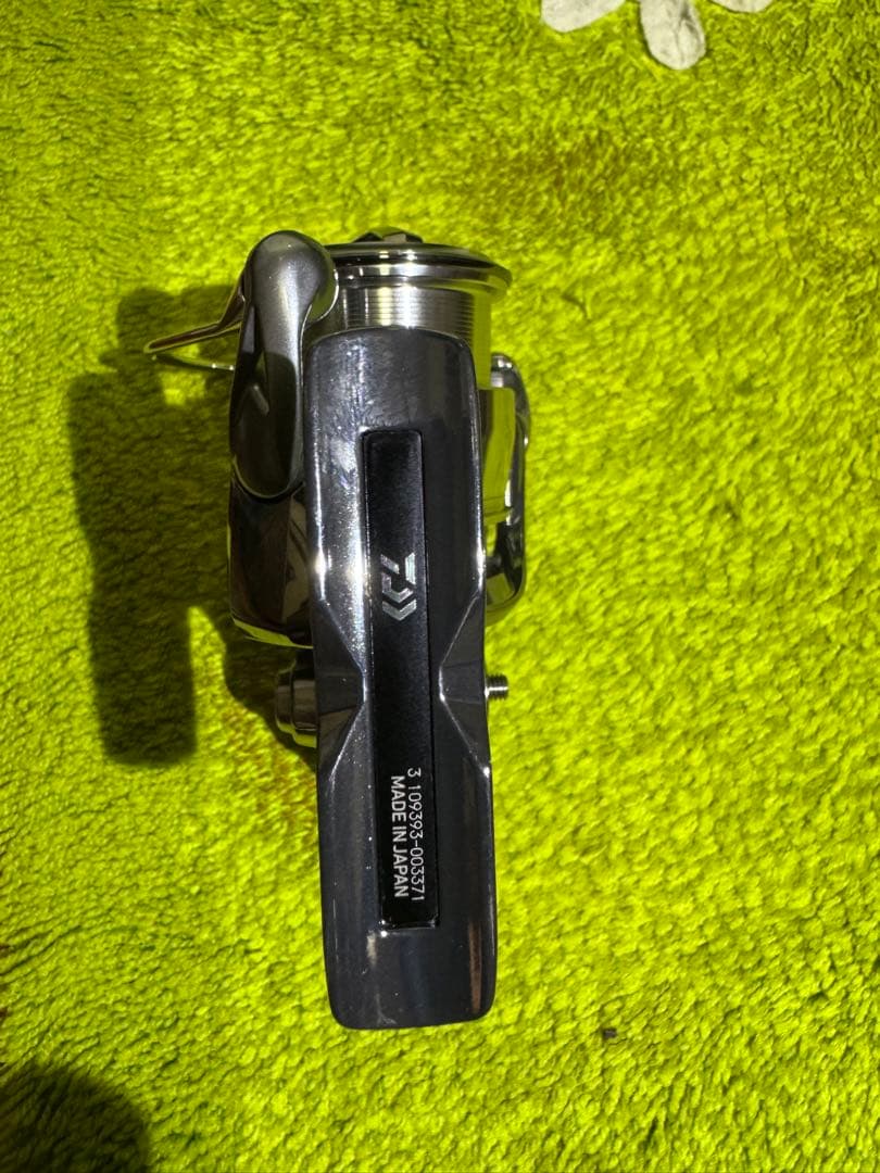 22イグジスト LT2500 美品